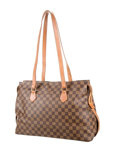 louis vuitton centenaire|louis vuitton handbags.